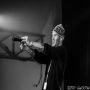 20120525_IMG_7749